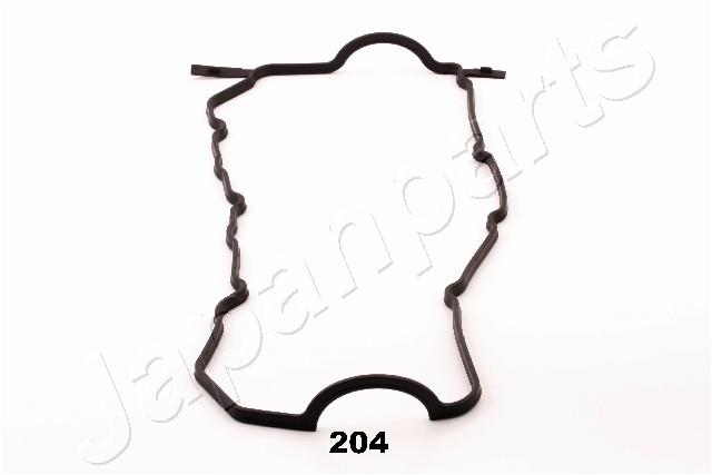 JAPANPARTS GP-204 Szelepfedél tömítés