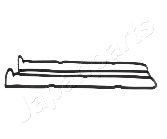 JAPANPARTS JAP GP-320 Szelepfedél tömítés