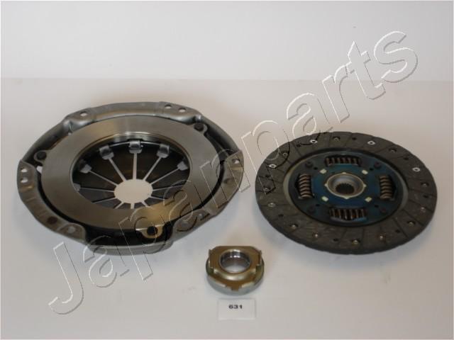 MAXGEAR KF-6311SC Pollenszűrő (Aktívszenes, antibakteriális és antiallergén hatással)