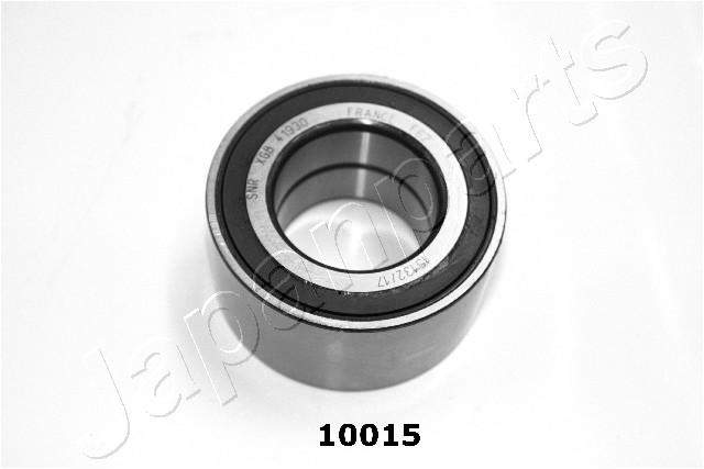 JAPANPARTS JAP KK-10015 Kerékagy, kerékcsapágy- készlet, tengelycsonk