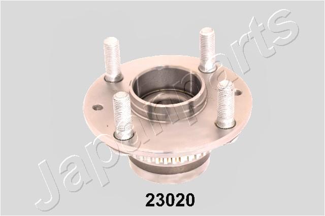 JAPANPARTS KK-23020 �