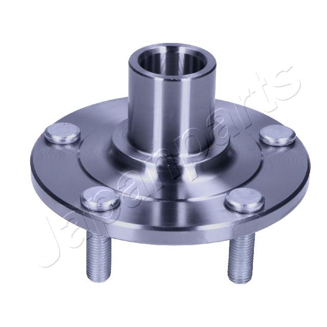 JAPANPARTS KK-29061 PIASTA KOŁA MAZDA P. 3/5