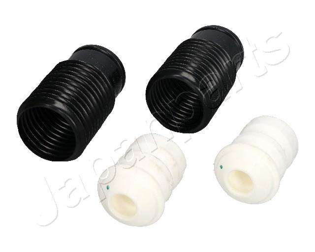 JAPANPARTS JAP KTP-0102 LENGÉSCSILLAPÍTÓ SZERELÉSI ALKAT 1030303