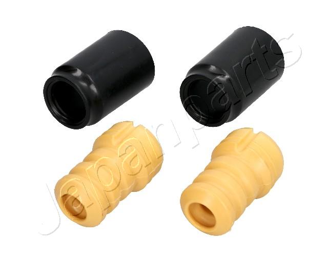 JAPANPARTS JAP KTP-0403 LENGÉSCSILLAPÍTÓ SZERELÉSI ALKAT 1030303