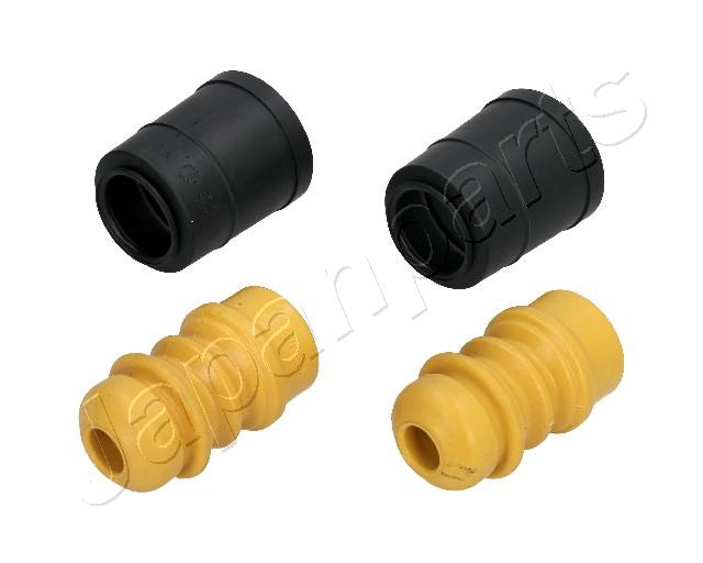 JAPANPARTS JAP KTP-0913 LENGÉSCSILLAPÍTÓ SZERELÉSI ALKAT 1030303