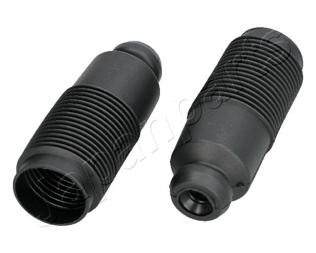 JAPANPARTS JAP KTP-804 LENGÉSCSILLAPÍTÓ SZERELÉSI ALKAT 1030303