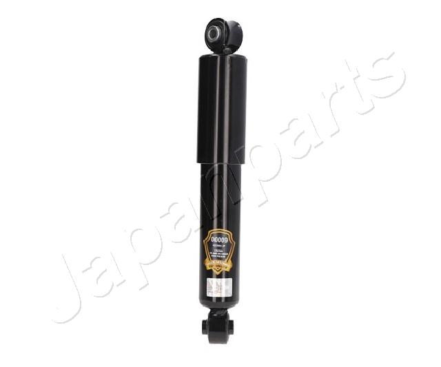 JAPANPARTS 245742 MM-00009 - Lengéscsillapító