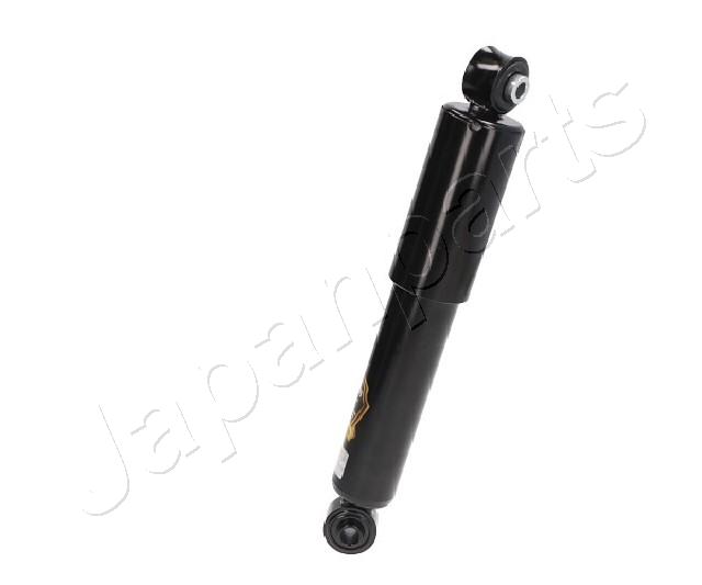 JAPANPARTS JAP MM-00009 LENGÉSCSILLAPÍTÓ