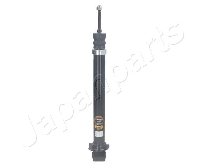 JAPANPARTS 245831 MM-00025 - Lengéscsillapító