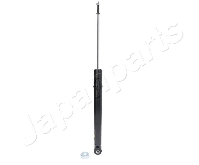 JAPANPARTS JAP MM-00039 LENGÉSCSILLAPÍTÓ