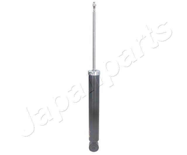 JAPANPARTS MM-00048 LENGÉSCSILLAPÍTÓ