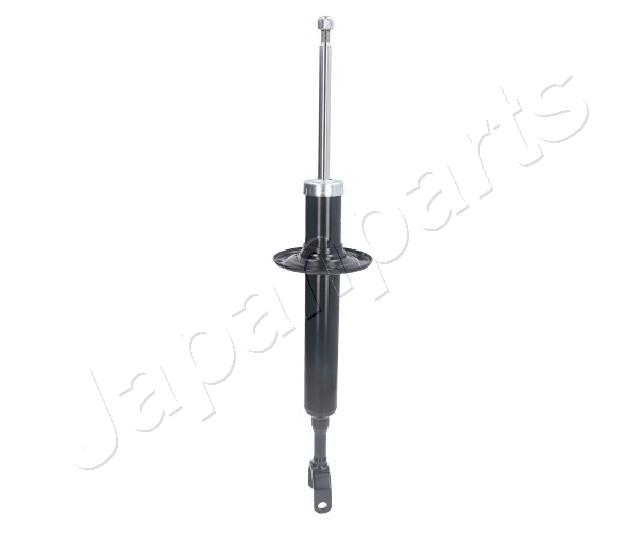 JAPANPARTS 437665 MM-00049 - Lengéscsillapító