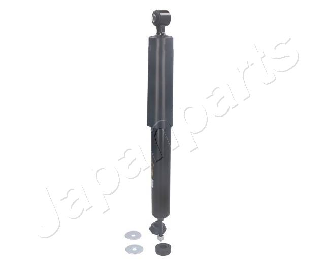 JAPANPARTS JAP MM-00055 LENGÉSCSILLAPÍTÓ