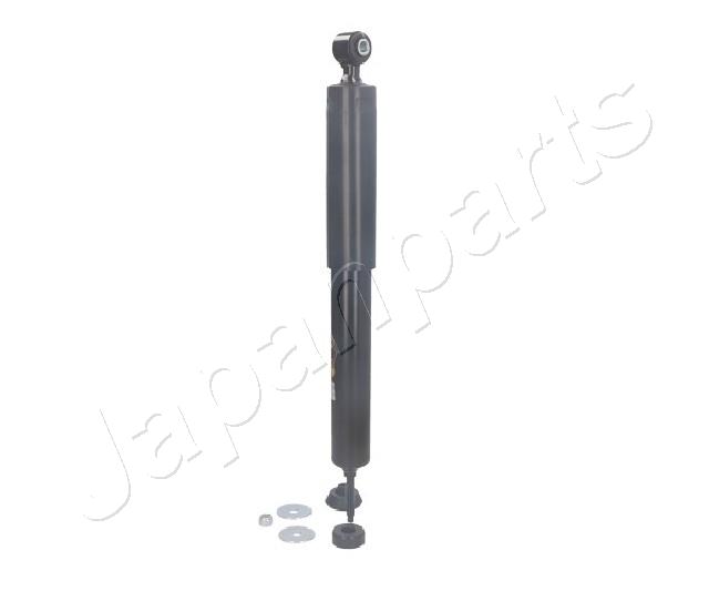 JAPANPARTS JAP MM-00056 LENGÉSCSILLAPÍTÓ