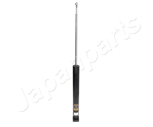 JAPANPARTS 245495 MM-00067 - Lengéscsillapító