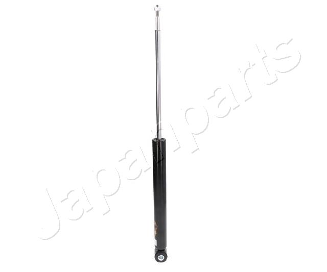 JAPANPARTS MM-00067 LENGÉSCSILLAPÍTÓ