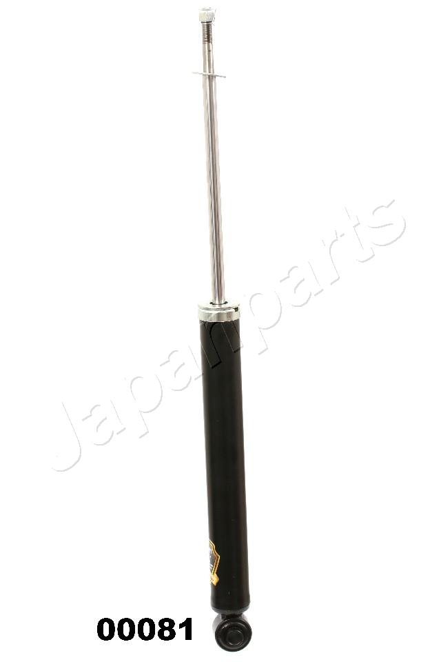 JAPANPARTS 170662 MM-00081 - Lengéscsillapító