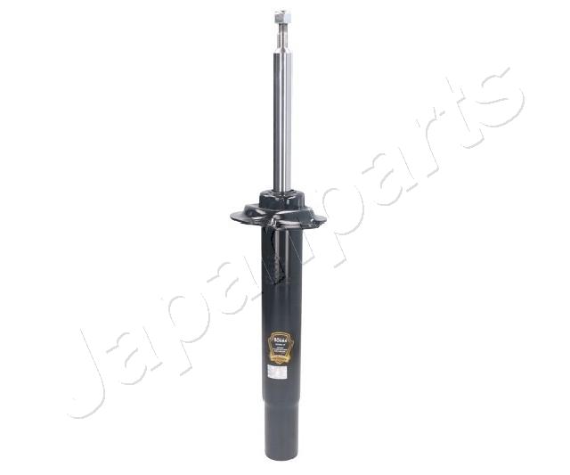 JAPANPARTS 212854 MM-00084 - Lengéscsillapító