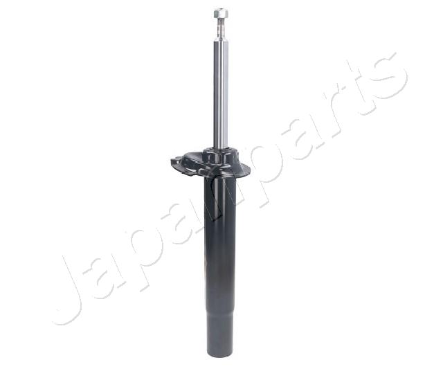 JAPANPARTS MM-00084 LENGÉSCSILLAPÍTÓ