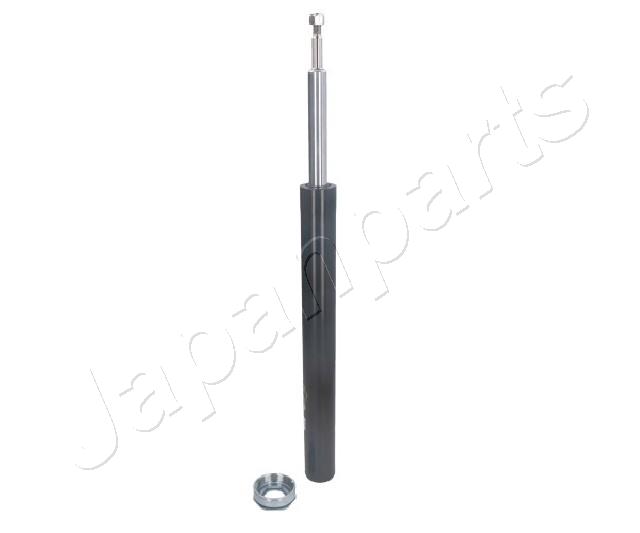 JAPANPARTS MM-00088 LENGÉSCSILLAPÍTÓ