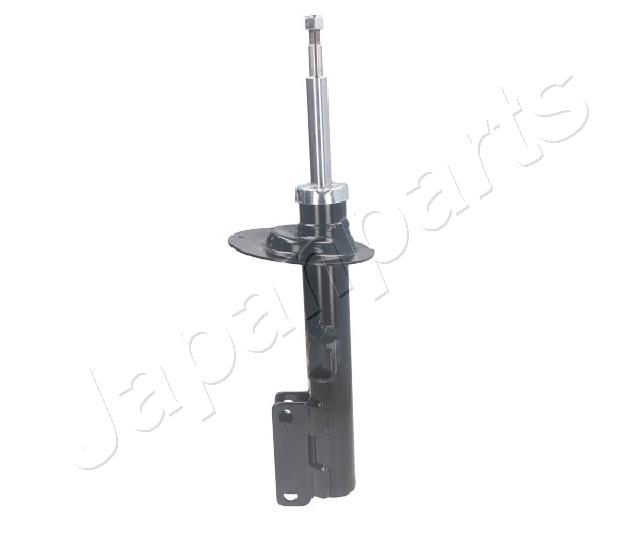 JAPANPARTS MM-00106 LENGÉSCSILLAPÍTÓ