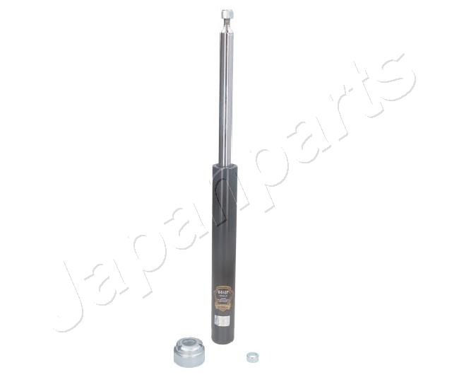 JAPANPARTS 211351 MM-00107 - Lengéscsillapító