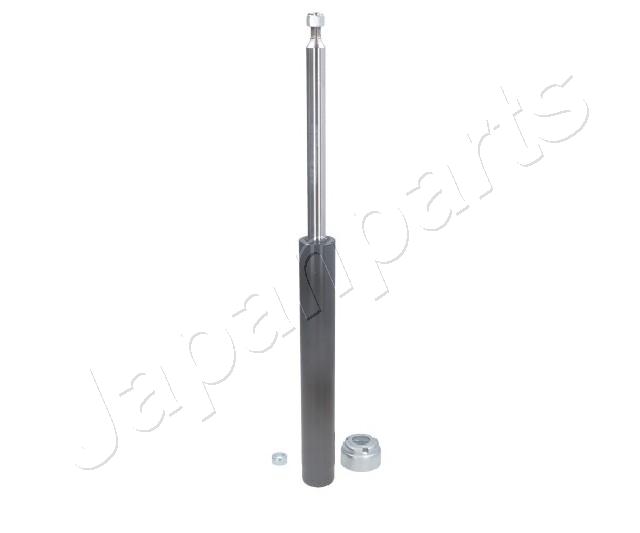 JAPANPARTS JAP MM-00107 LENGÉSCSILLAPÍTÓ