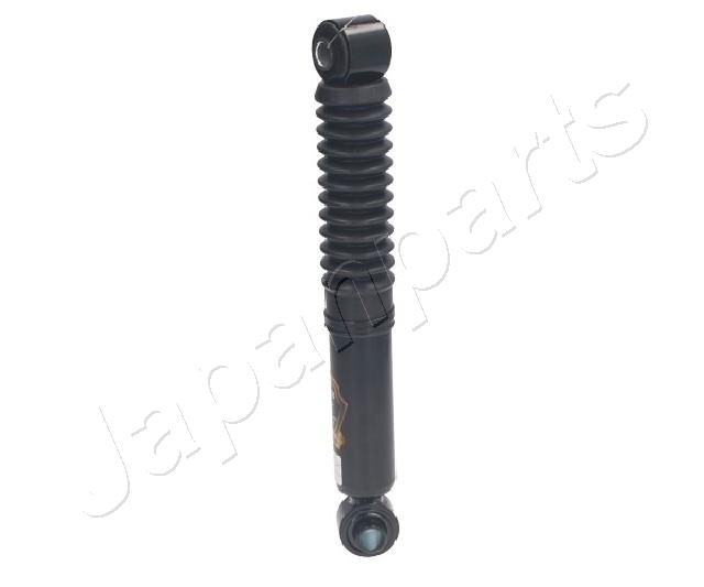 JAPANPARTS 210457 MM-00108 - Lengéscsillapító