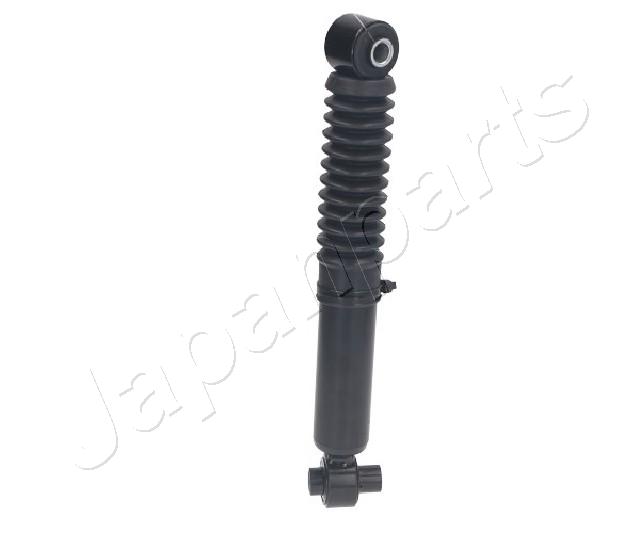 JAPANPARTS 210457 MM-00108 - Lengéscsillapító