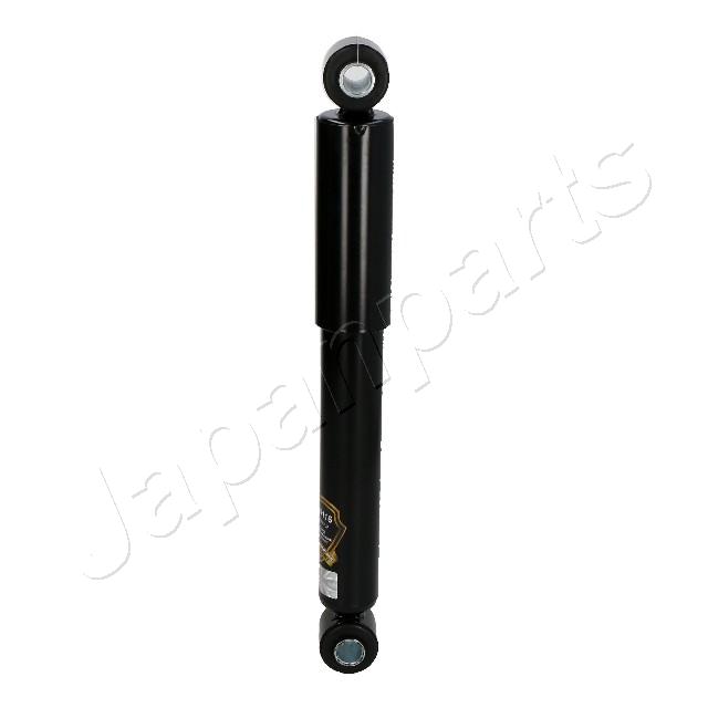 JAPANPARTS  MM-00116 - Lengéscsillapító