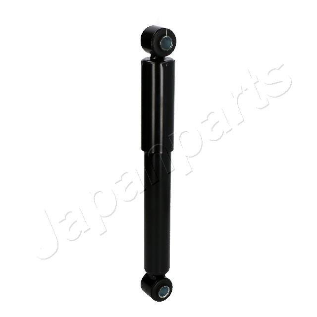 JAPANPARTS  MM-00116 - Lengéscsillapító