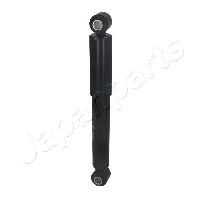 JAPANPARTS JAP MM-00117 LENGÉSCSILLAPÍTÓ