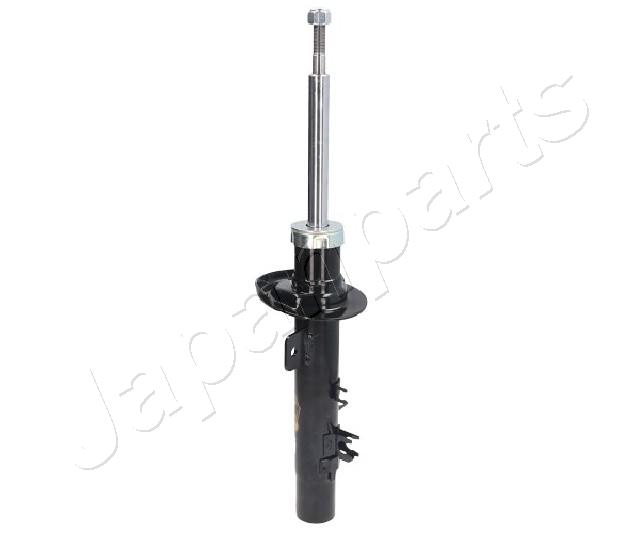 JAPANPARTS MM-00123 LENGÉSCSILLAPÍTÓ