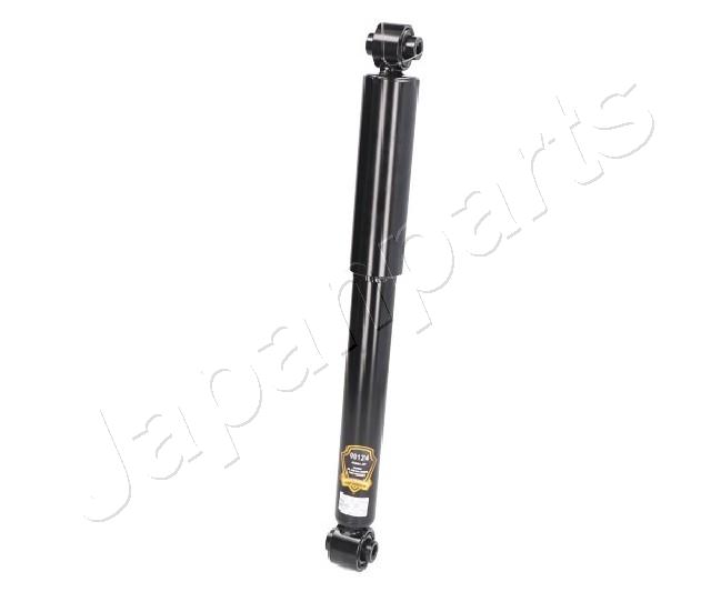 JAPANPARTS 160046 MM-00124 - Lengéscsillapító