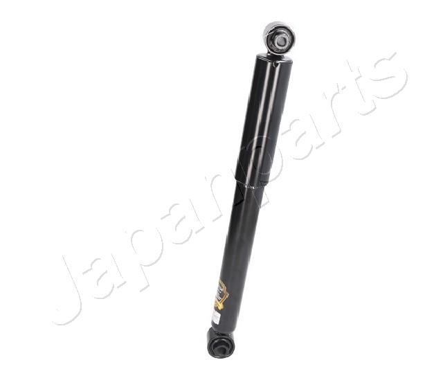 JAPANPARTS JAP MM-00124 LENGÉSCSILLAPÍTÓ