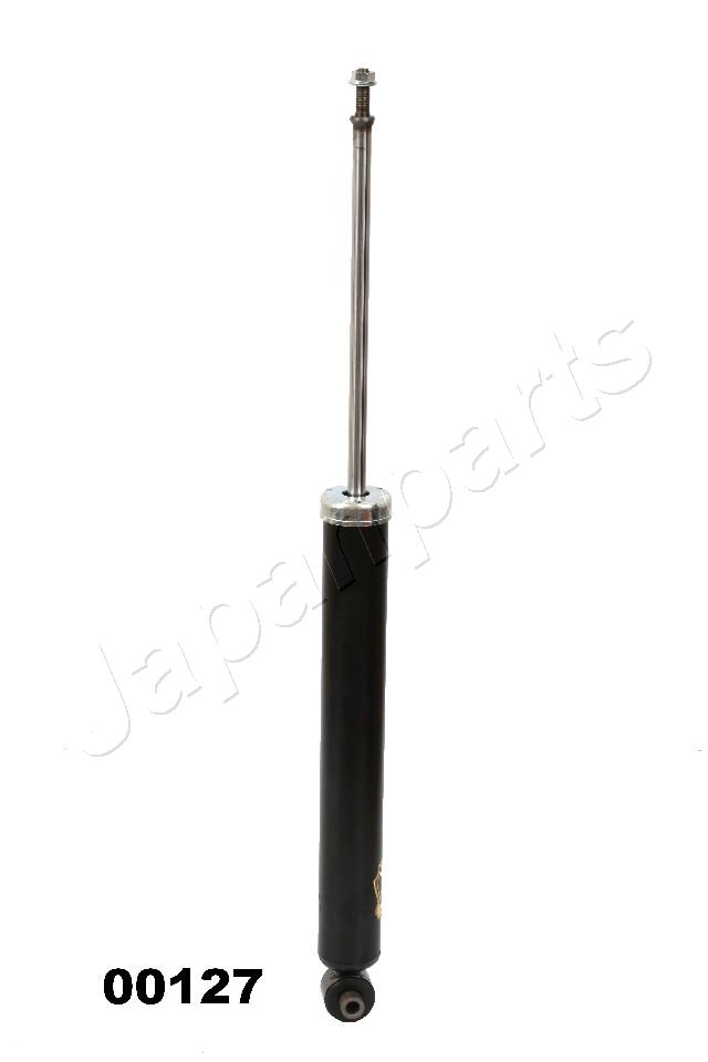 JAPANPARTS 245493 MM-00127 - Lengéscsillapító