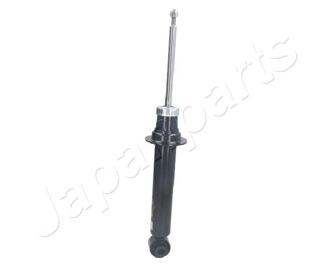 JAPANPARTS MM-00128 LENGÉSCSILLAPÍTÓ