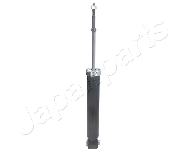 JAPANPARTS MM-00133 Léngéscsillapító