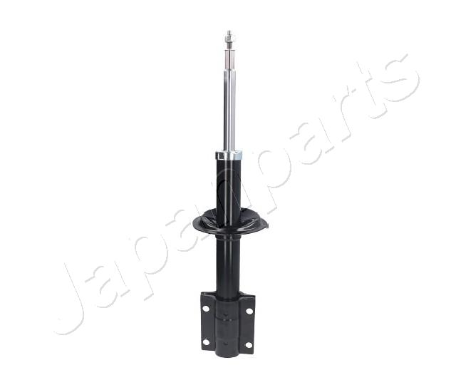 JAPANPARTS 245482 MM-00136 - Lengéscsillapító