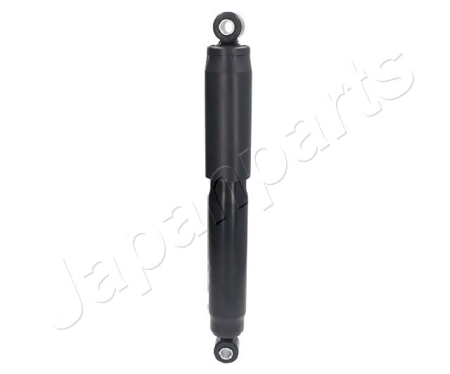 JAPANPARTS JAP MM-00137 LENGÉSCSILLAPÍTÓ