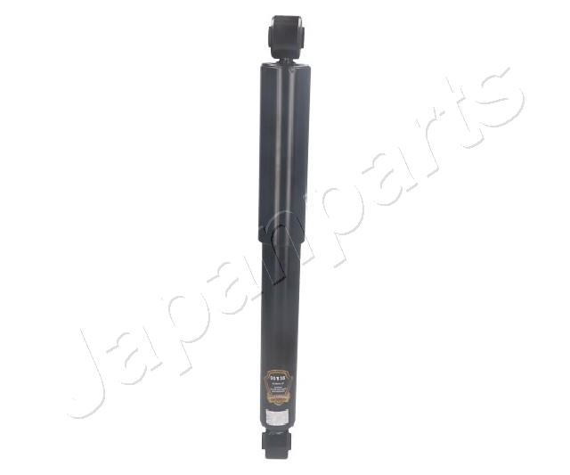 JAPANPARTS MM-00138 LENGÉSCSILLAPÍTÓ