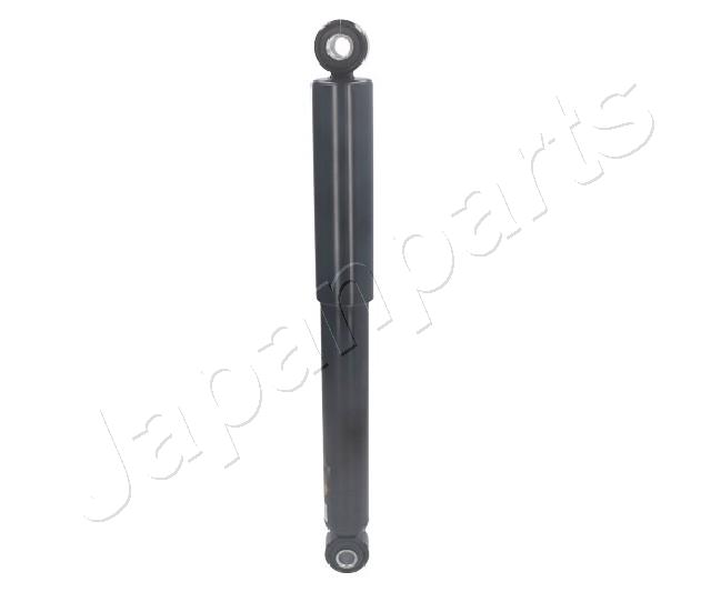 JAPANPARTS MM-00138 LENGÉSCSILLAPÍTÓ
