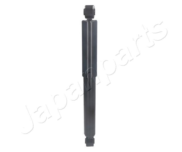 JAPANPARTS JAP MM-00138 LENGÉSCSILLAPÍTÓ