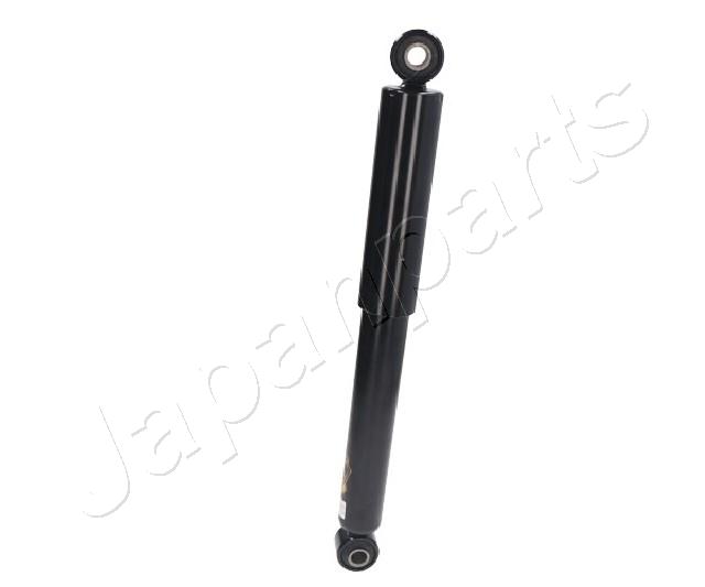 JAPANPARTS JAP MM-00139 LENGÉSCSILLAPÍTÓ