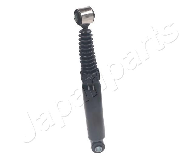 JAPANPARTS JAP MM-00146 LENGÉSCSILLAPÍTÓ