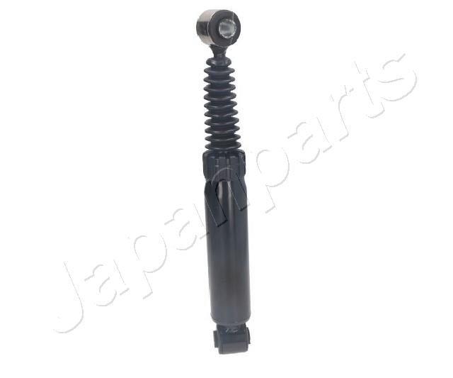 JAPANPARTS  AMORTYZATOR CITROEN T. XSARA PICASSO 1,6-2,0/1,6HD