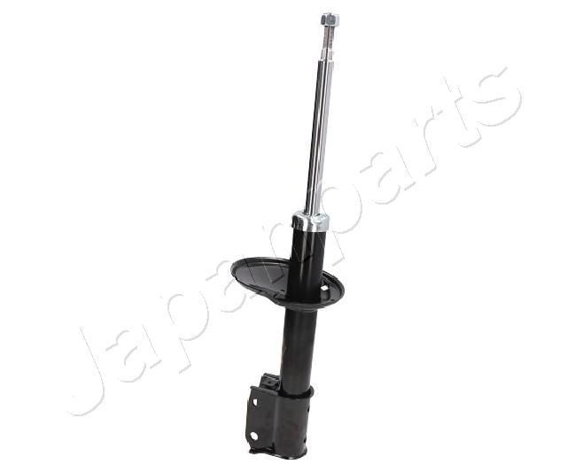 JAPANPARTS 168272 MM-00154 - Lengéscsillapító