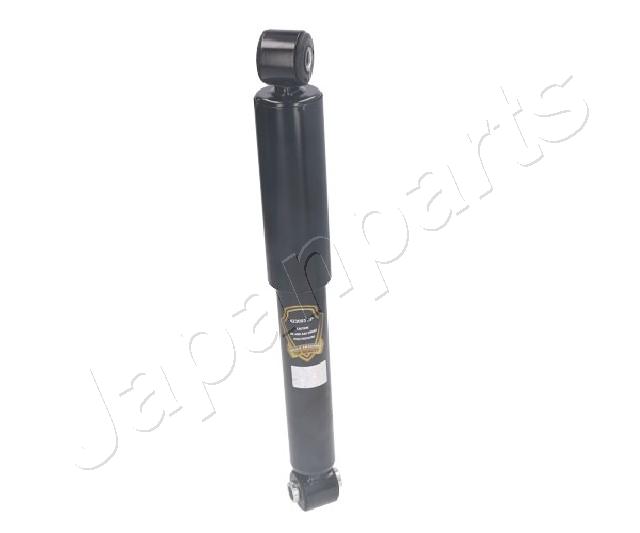 JAPANPARTS 305224 MM-00160 - Lengéscsillapító