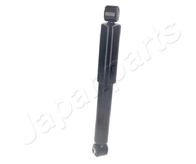 JAPANPARTS JAP MM-00160 LENGÉSCSILLAPÍTÓ