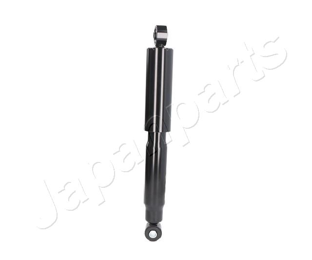 JAPANPARTS JAP MM-00172 LENGÉSCSILLAPÍTÓ